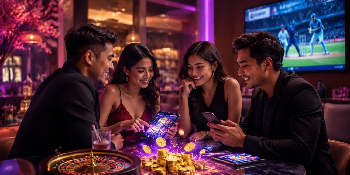 tr89 Casino Trực Tiếp ZaloPay