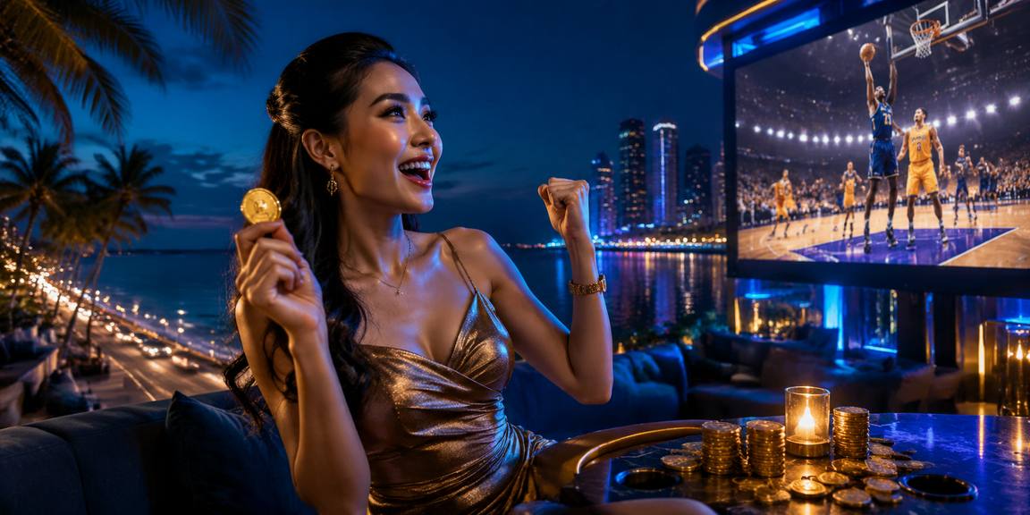 tr89 Những điều cần biết trước khi đặt câu hỏi