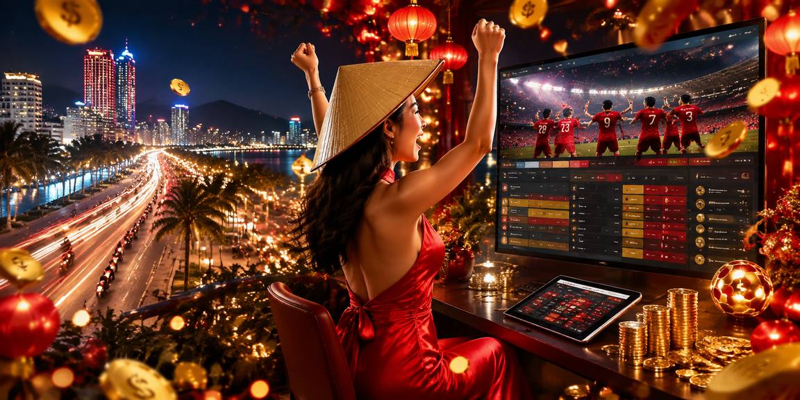 tr89 tr89 Casino trực tiếp Slot
